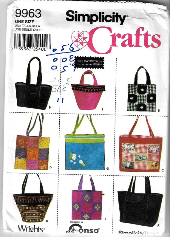 Handbags and totes sale