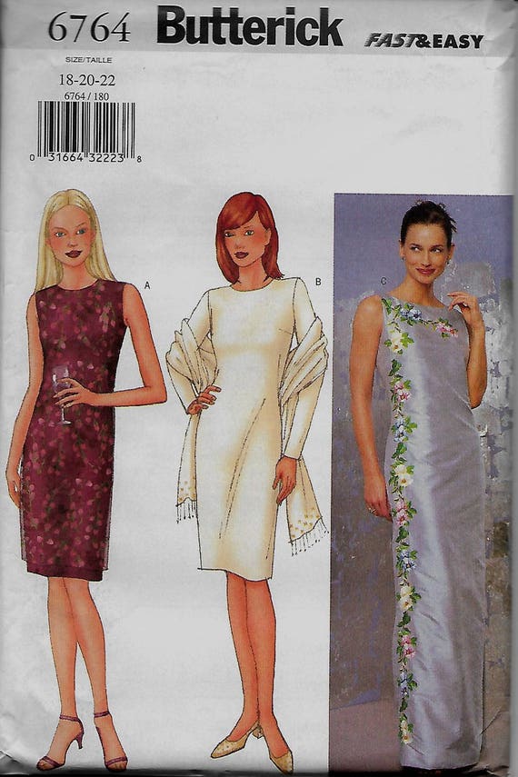 size 18 petite evening dresses
