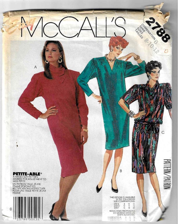 Dress Modele Robe Vintage Wedding Dress Robe Retro AnnÃ©e 30