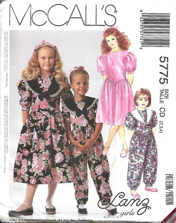 Girls size cheap 10 jumpsuit