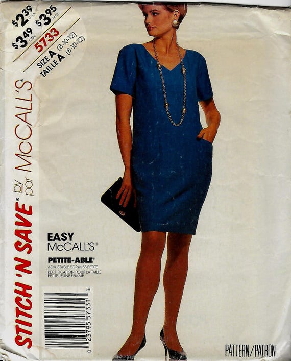 what is a loose fitting dress called Rhiona Linen Shirt Dress main image 1