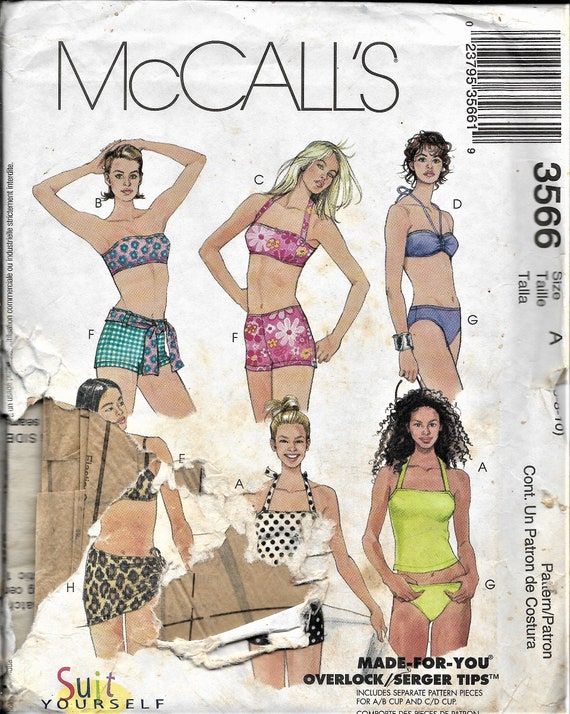 misses bathing suits