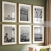 San Diego Set, 16x20, Beach Print Set, California Decor, Print Gallery ...