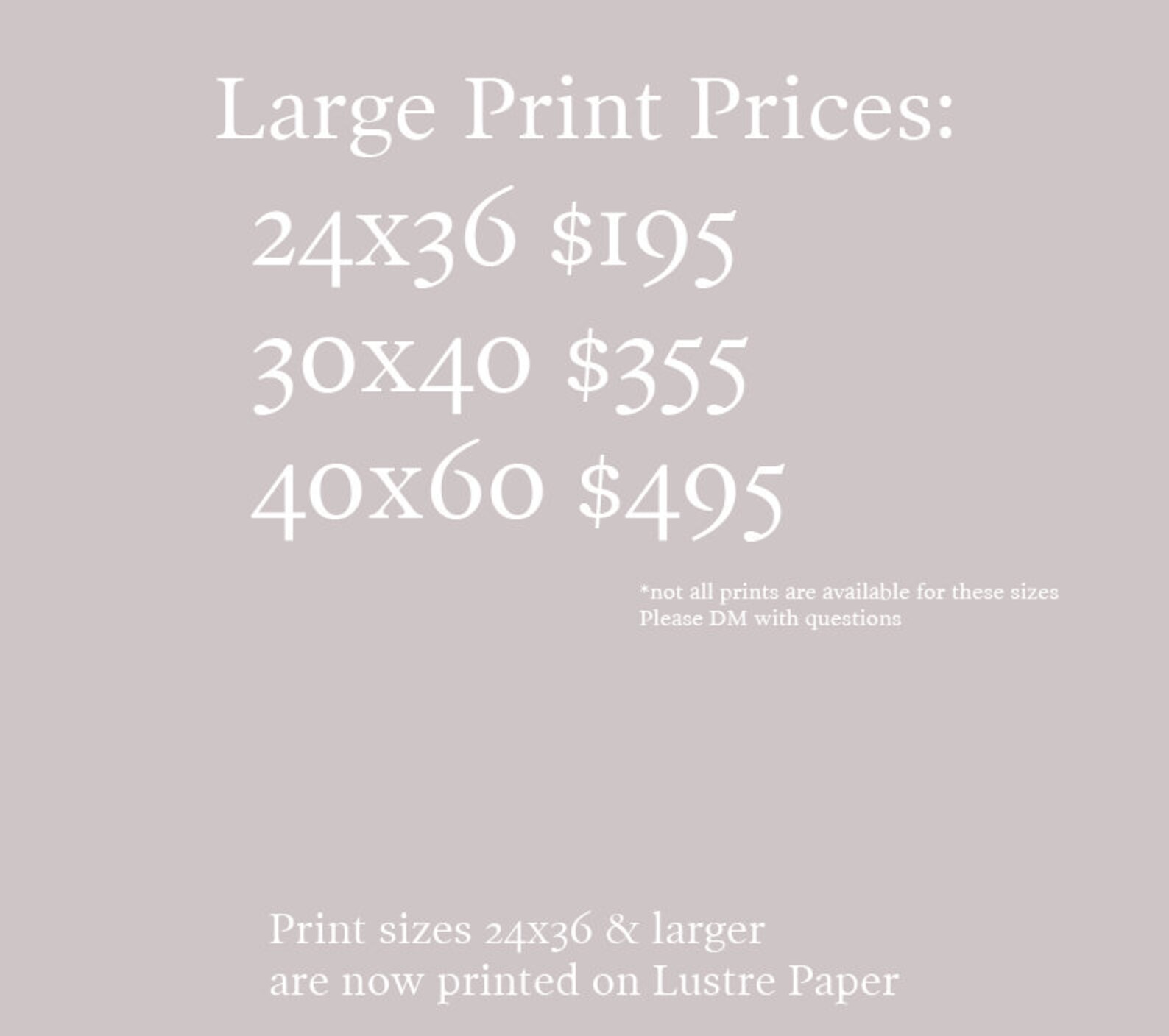 Hollywood Art Los Angeles Print Vintage Architecture Etsy