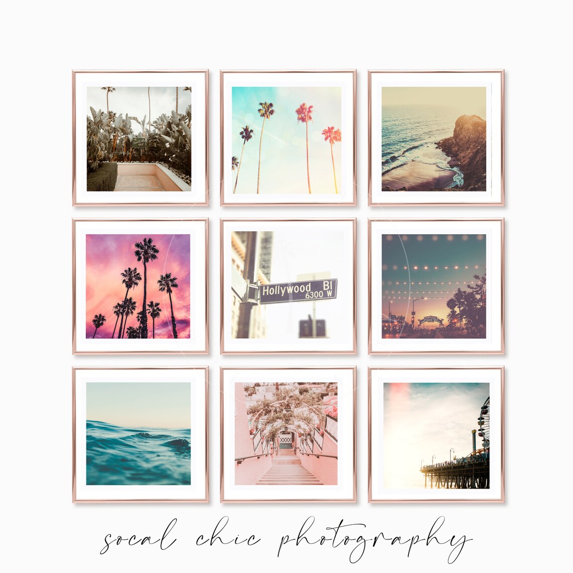 custom photo print in bay area custom photo print in bay area