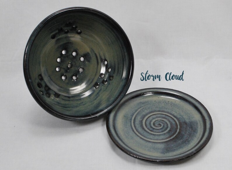 Berry Bowl