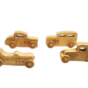wooden toy car, wooden kids toy, toys for kids, cars and truck toys, wooden toys, car toys, toy trucks and cars, wooden toy cars, car sets