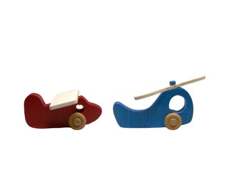 toy airplane, wooden toy helicopter, wooden toy airplane, wooden toys for kids, wooden cars, toy cars, car toys, car toys for kids, toys