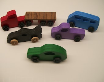 wooden cars and trucks, toy cars for kids, wooden toy truck, wooden cars for kids, wooden car set, wooden cars for toddler, wooden toys