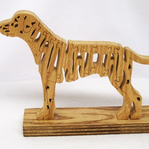 wooden Dalmatian dog puzzle, wooden dog puzzle Dalmatian, Dalmatian dog puzzle, wooden Dalmatian dog puzzle, wooden dog puzzle,