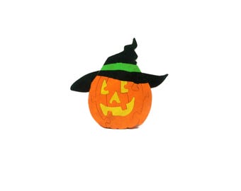 pumpkin puzzle, jack-o-lantern, wooden pumpkin puzzle, scary puzzle, Halloween puzzle, kids wooden puzzle, child's wooden puzzle, puzzles,