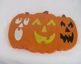 pumpkin, pumpkin puzzle, Halloween decor, jackolantern, Halloween puzzle, kids halloween puzzle, halloween puzzle for kids, scary puzzle