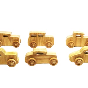 wooden toy car, toy cars, wooden toys, toys for kids, wooden toy cars, toy cars and trucks, wooden cars toy, car toys, car play set,