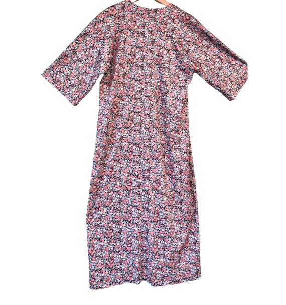 Vintage Adorable Classic A Sexy Loose Fitting Ashr