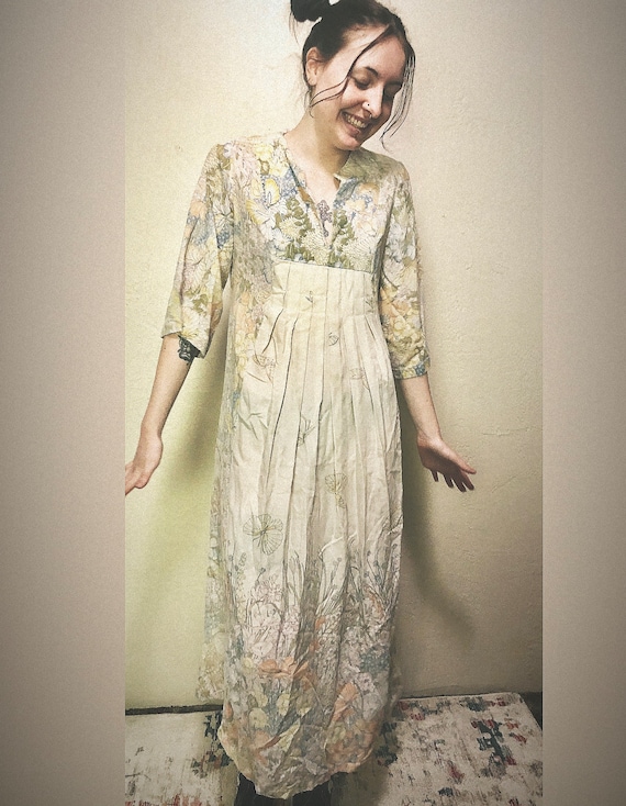Cosplay Milkmaid Korean Traditional Dress Vintage 