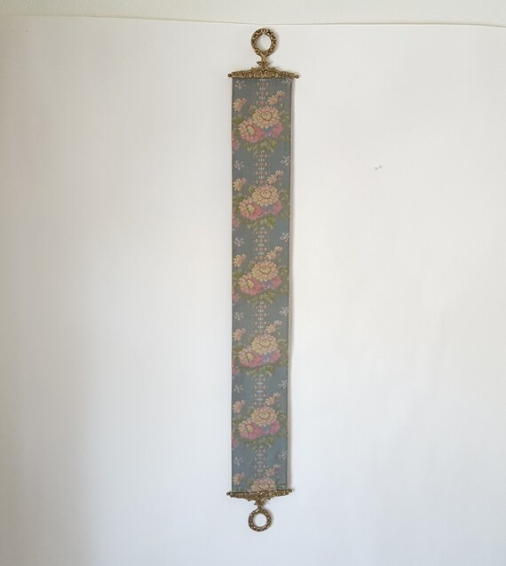 Tapestry hanging hardware new arrivals