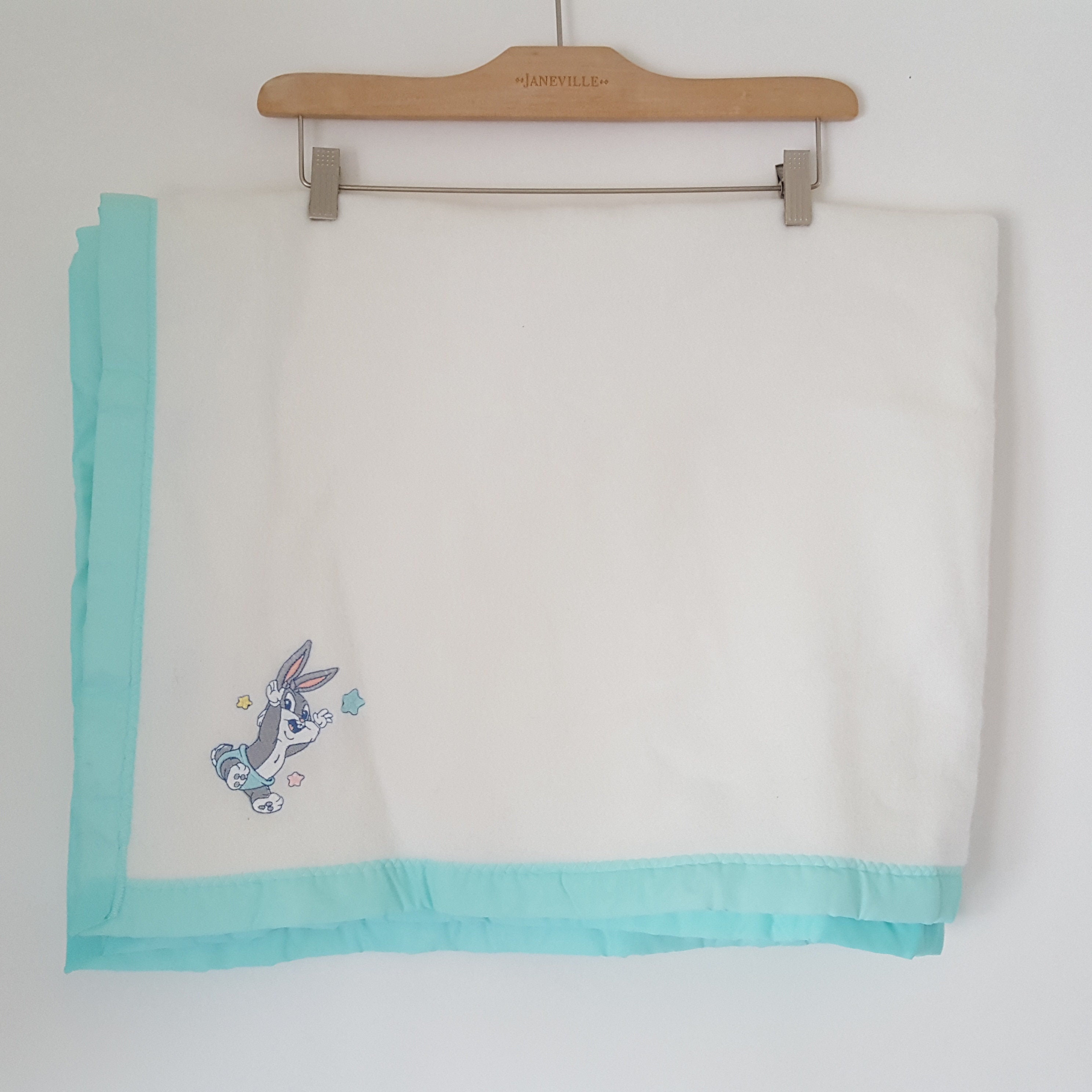 JaneVille: Sketch & Stitch Gift Bag Tutorial!
