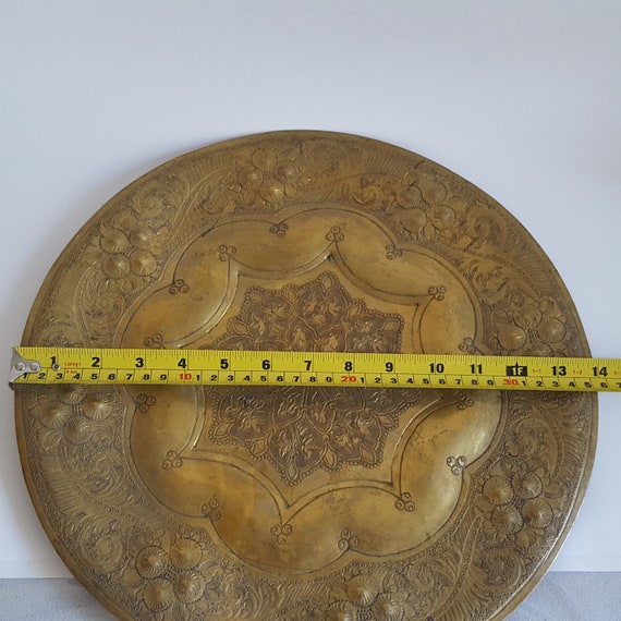 Retro IGT-PLATE Brass（retroism Retro IGT-PLATE Brass（retroism Retro IGT-PLATE Brass（retroism