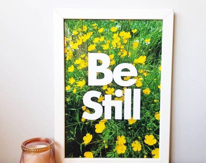 HappyLittlePrintShop - Etsy UK