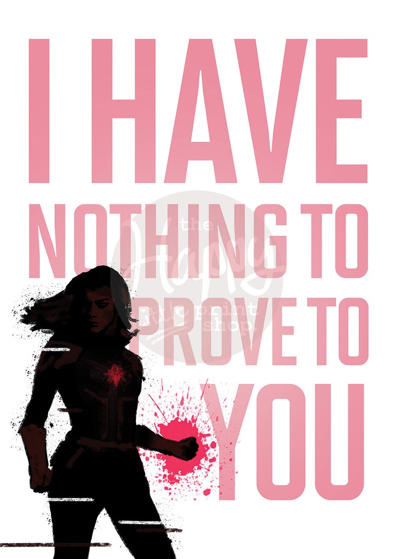 captain marvel quotes captain marvel quotes