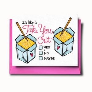 Sortez la carte de vœux d’amour
