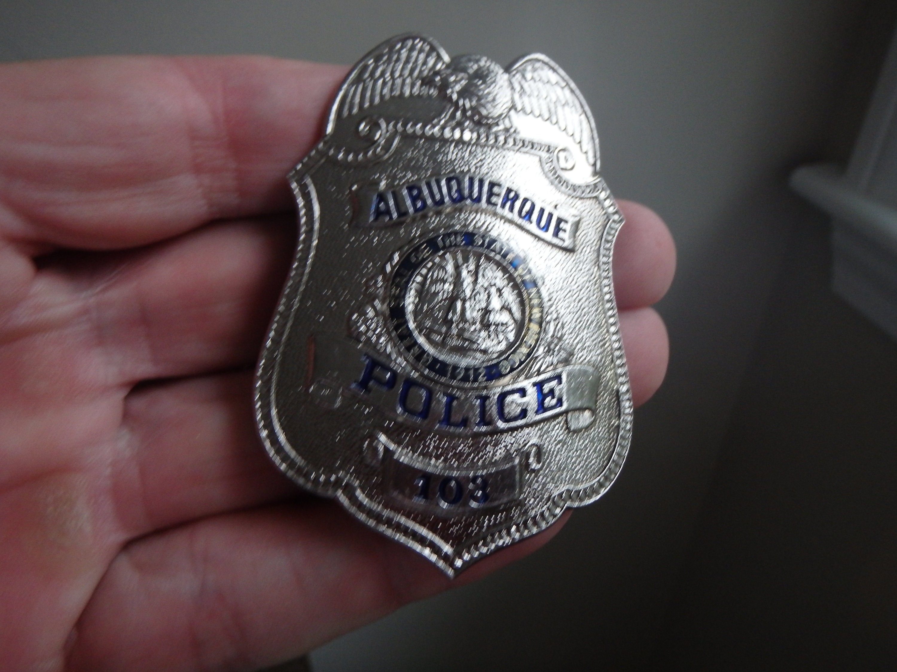 Albuquerque Police Facebookfaq - c2cl25f
