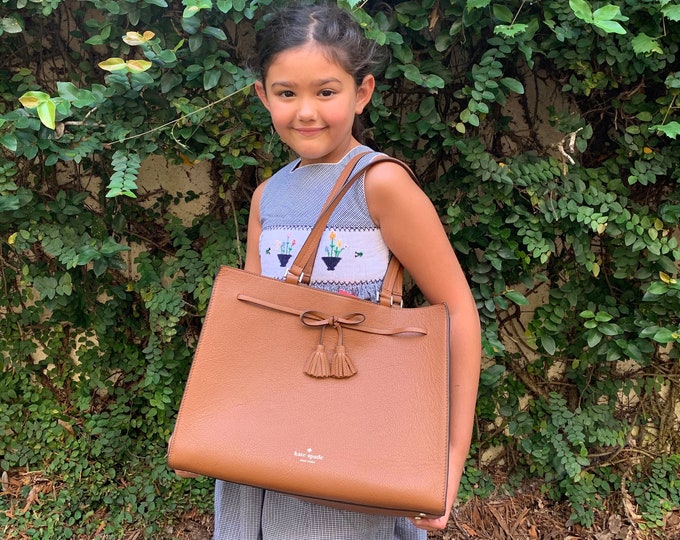 hayes leather crossbody bolsa