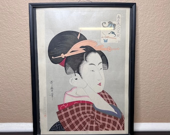 アートピース　美しい白の襤褸　japanvintage　boro アートピース 美しい白の襤褸 japanvintage boro image?src