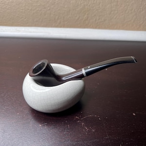 Frank Medico Pipes