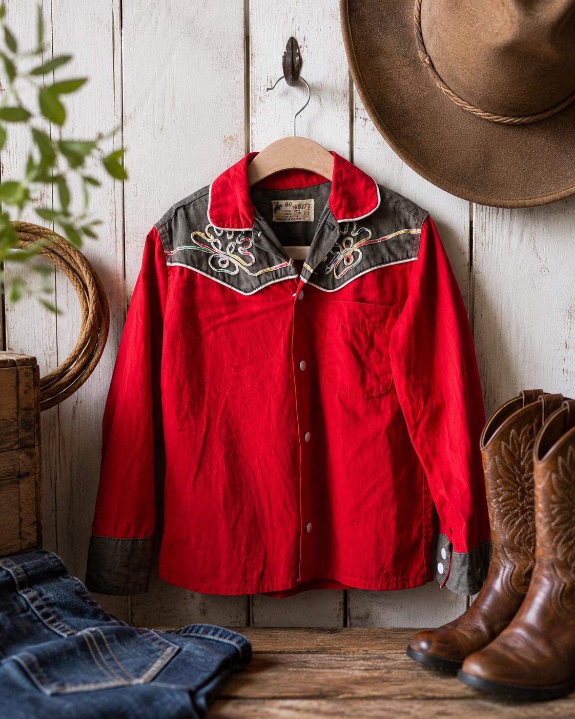 Go West Young Man - Etsy