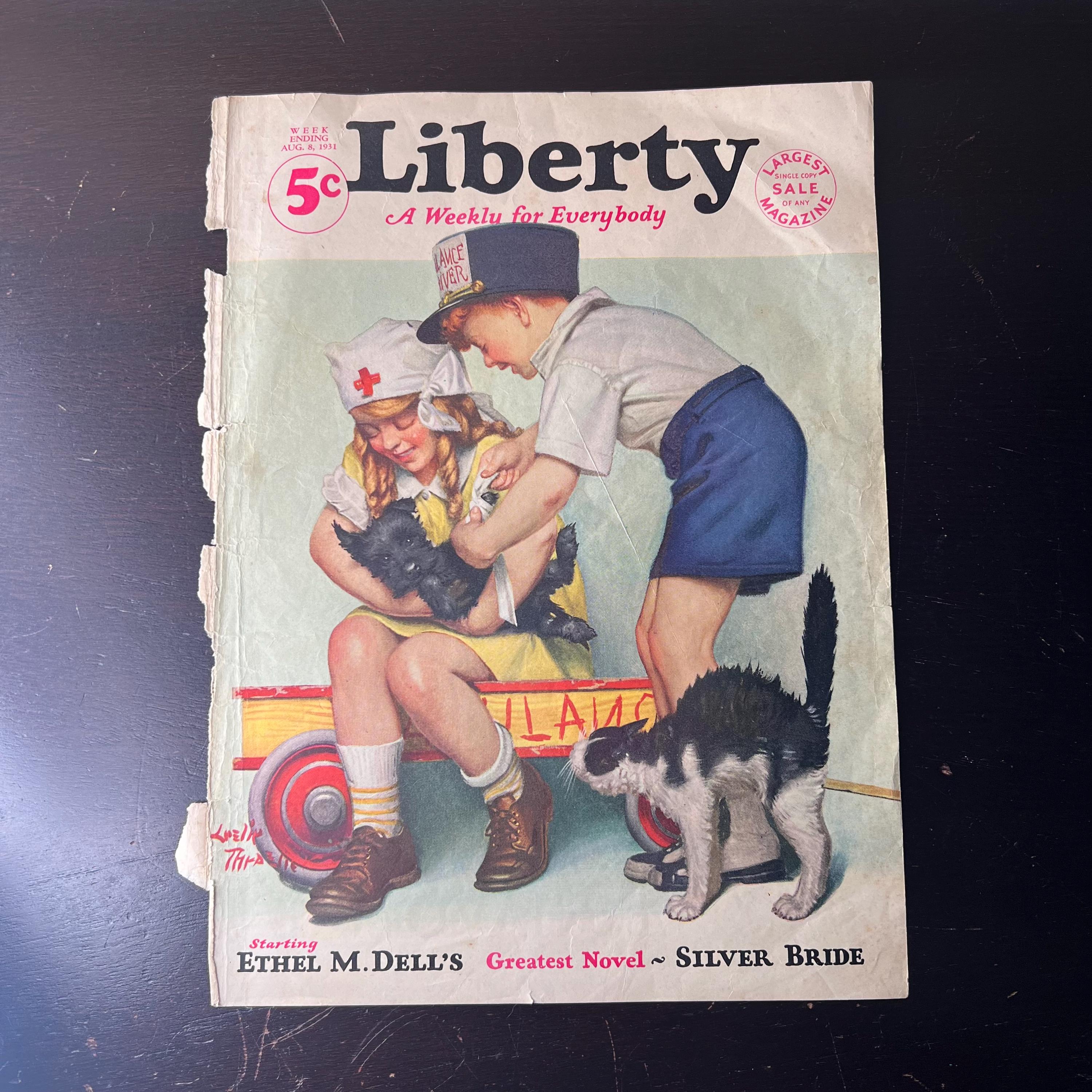 Vintage Nurse Memorabilia - Etsy - Page 3