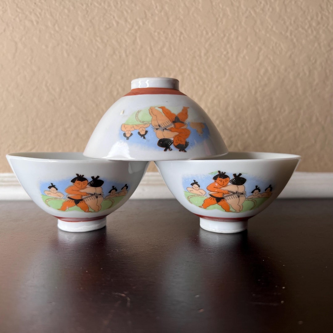 Sumo様　3点セット il_1080xN.6181653210_4z1l.jpg