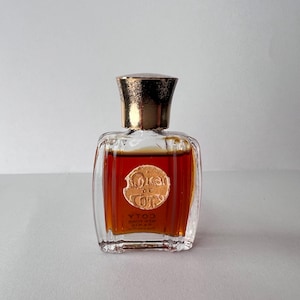 Coty l'origan - Etsy 日本