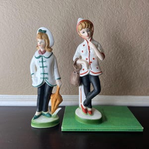 Sonsco Japan - Etsy