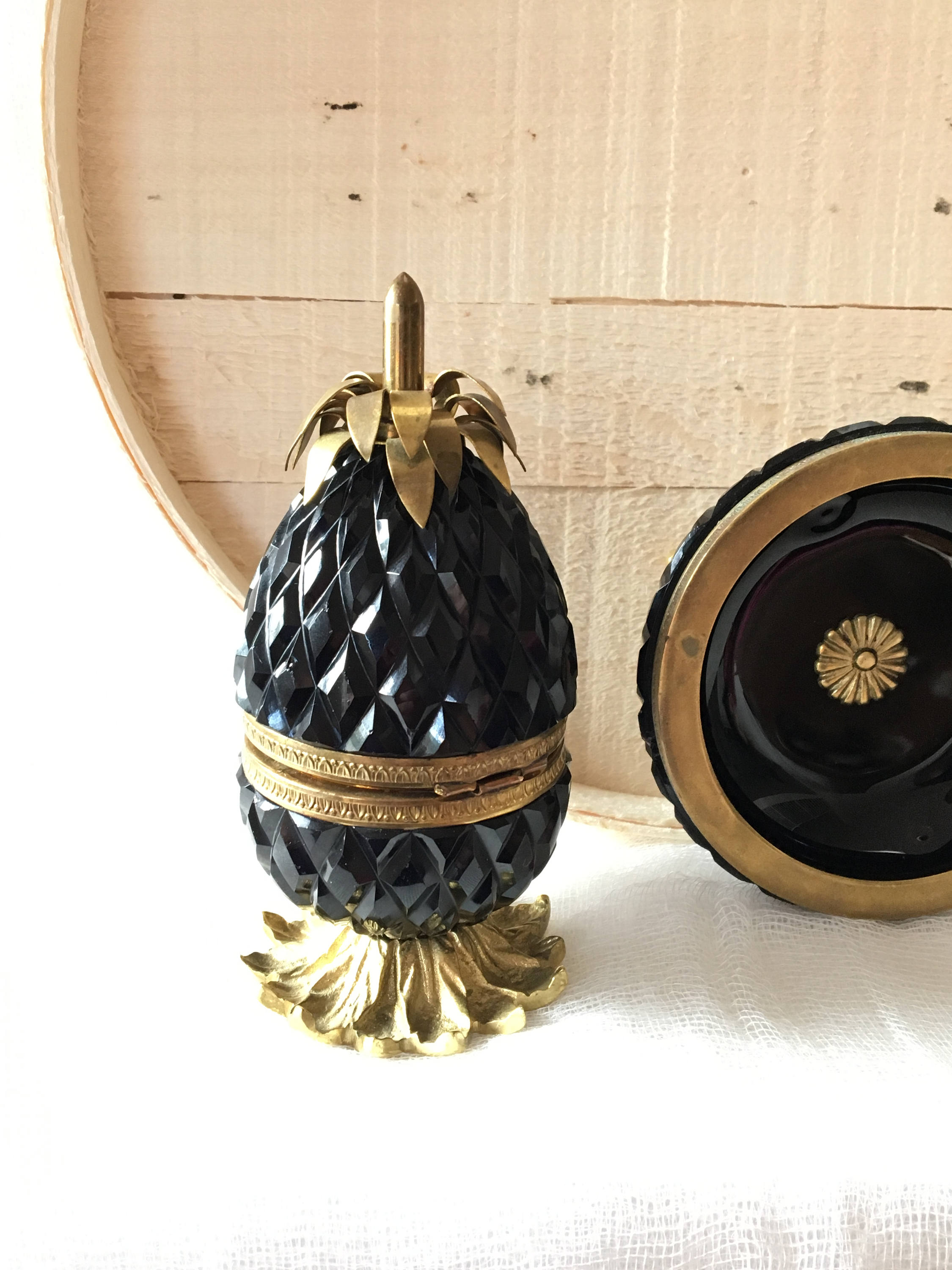 Black Lighter - Pineapple Black Lighter - Pineapple
