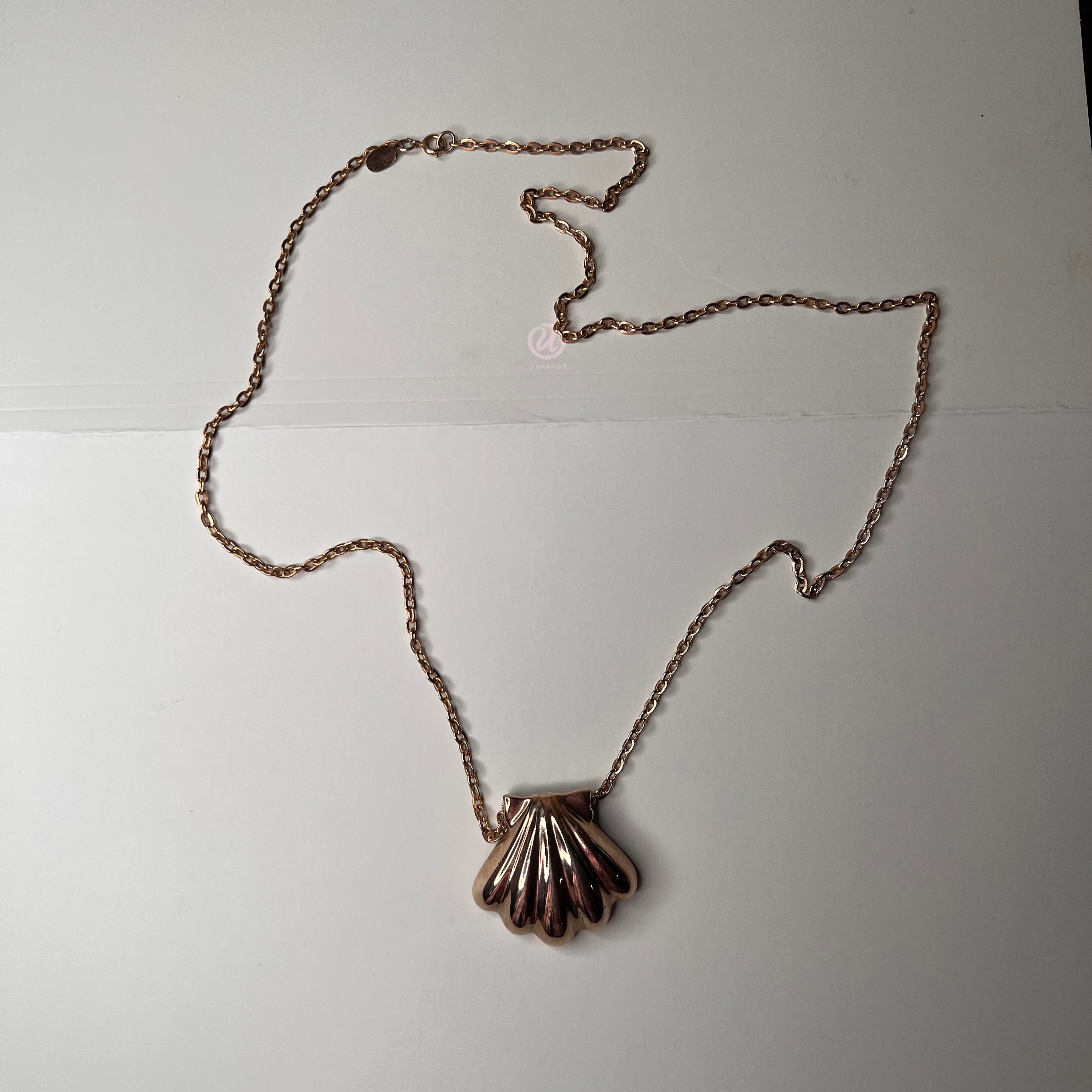 Beeline jewelry for sale discount
