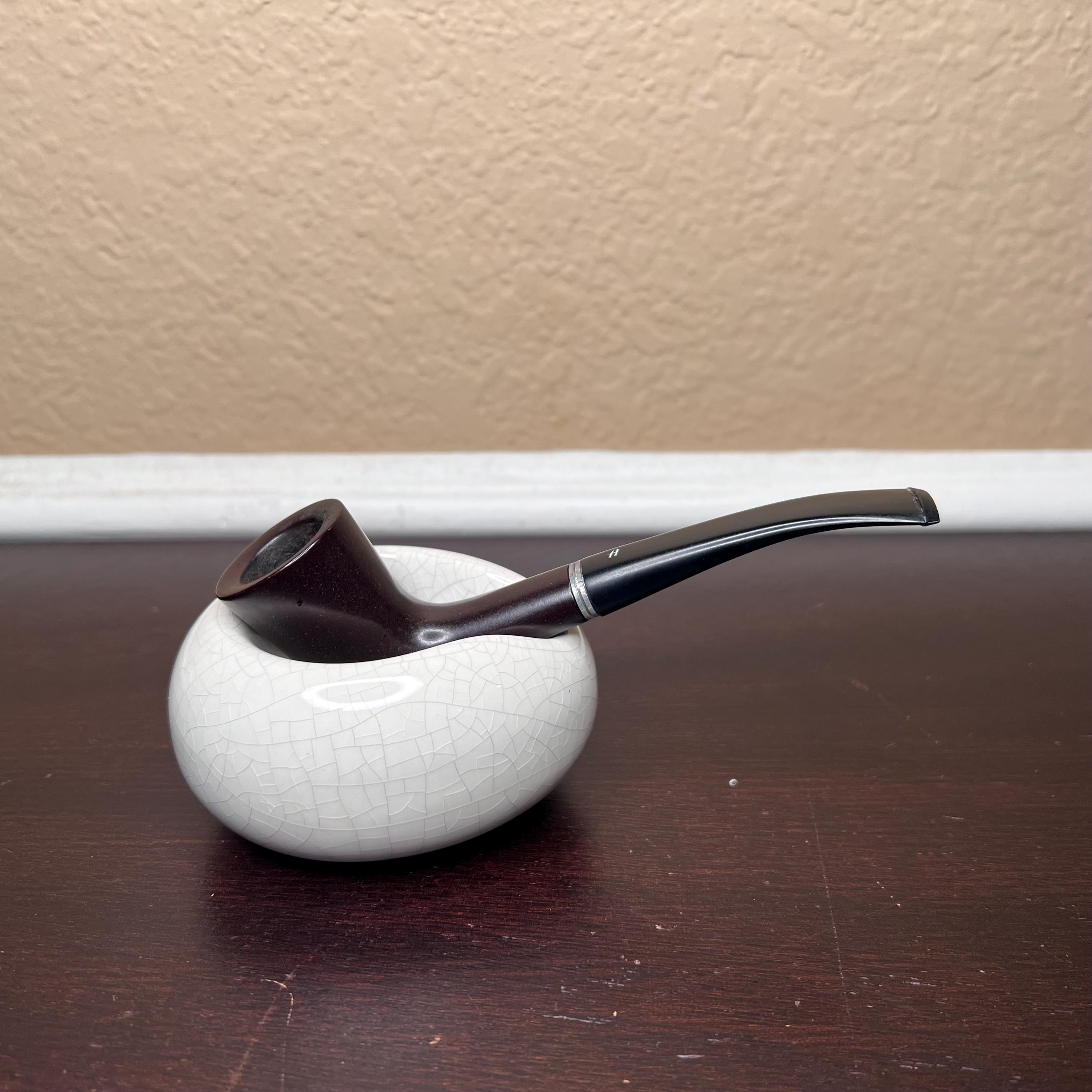 Pipe Tobacco Incense