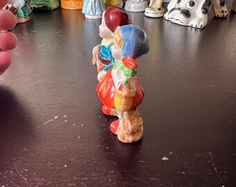 il_340x270.5698516425_ezhv.jpg