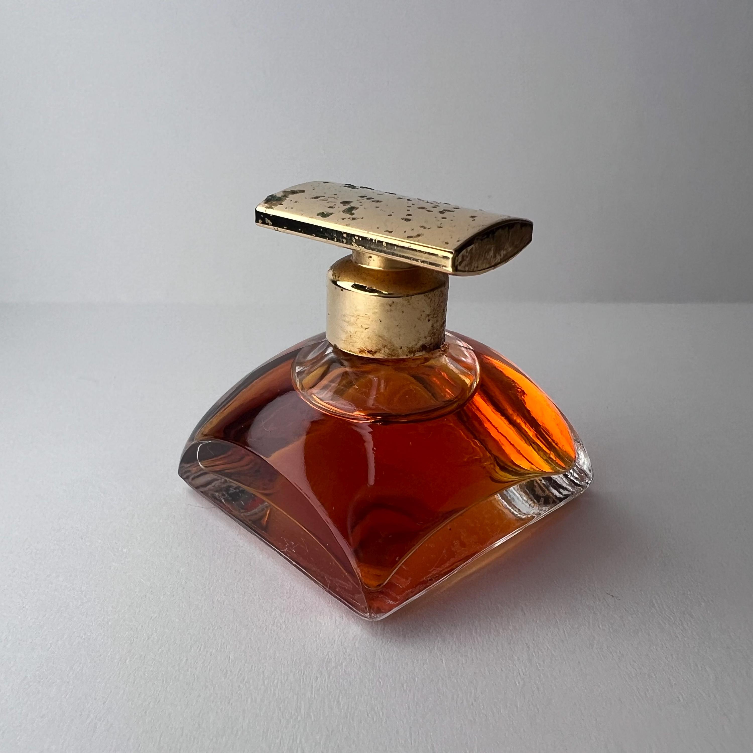 Estee Lauder Spellbound - Etsy