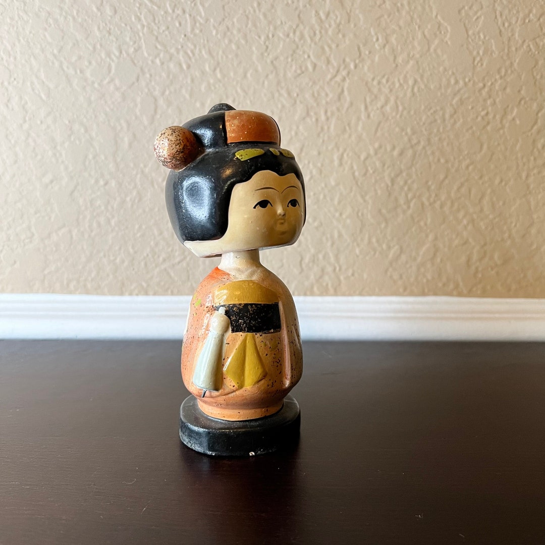 Vintage Japanese Doll 水彩 $_57.JPG?set_id=880000500F