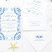 see more listings in the Wedding Invitations section