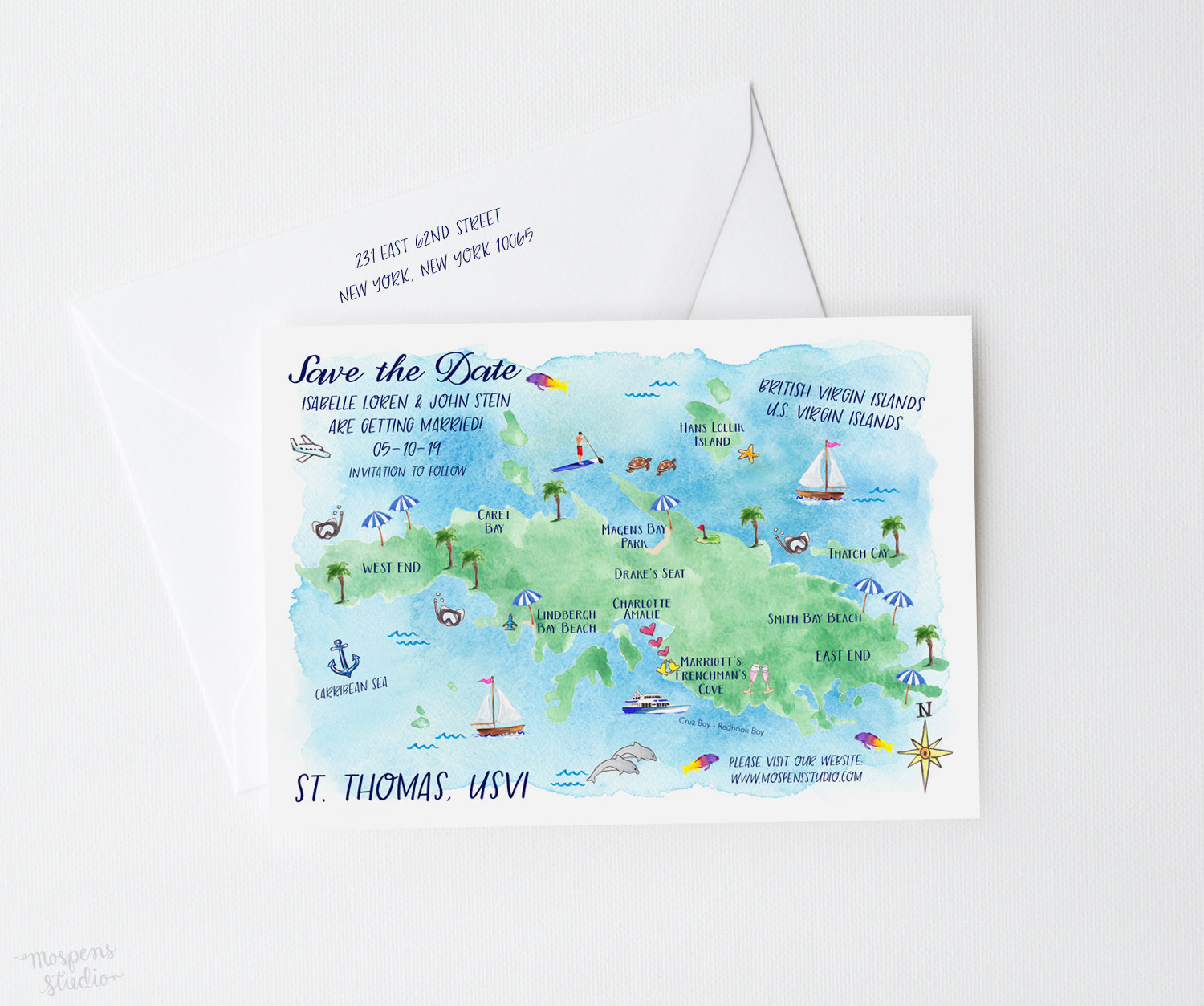 Bilete de avion din St Thomas către Kirksville | magazinfengshui.ro