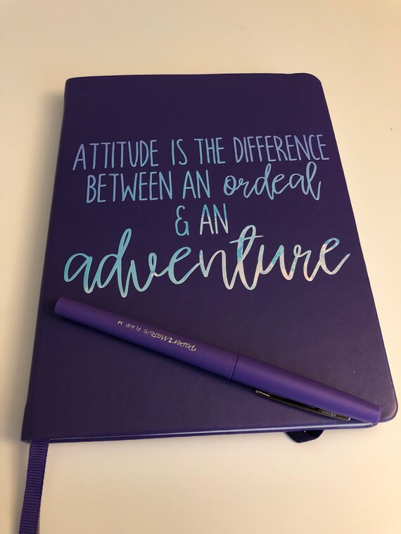 Inspirational Bullet Journal Bujo Community Hand Lettering Journaling Organizational Mood Tracker Expense Tracker 2019 Planner Inspirational Bullet Journal Bujo Community Hand Lettering Journaling Organizational Mood Tracker Expense Tracker 2019 Planner