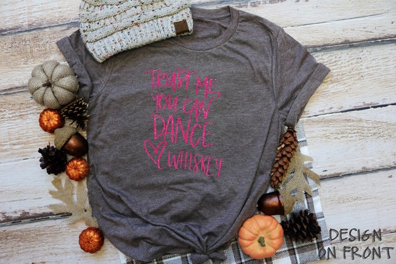 Arkansas Made Im A Sucker for Santa Christmas Holiday Short-Sleeve T-Shirt