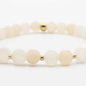 Aventurine bracelet, aventurine bead bracelet, gift for her, aventurine gemstone bracelet, gift for her, FREE SHIPPING
