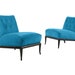 see more listings in the Chairs section