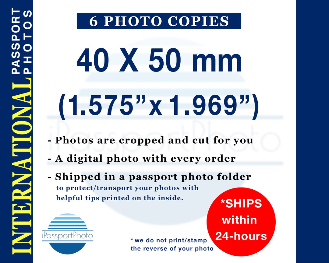 40mm-x-50mm-passport-photos-6-cut-40x50mm-id-picture-size-photos-six