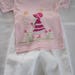 see more listings in the My baby girl section