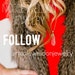 NicoleWeldonJewelry