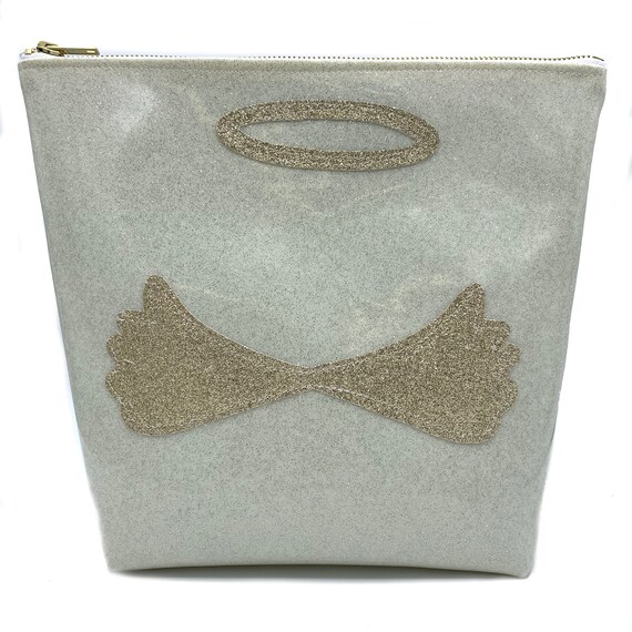 best going out bags